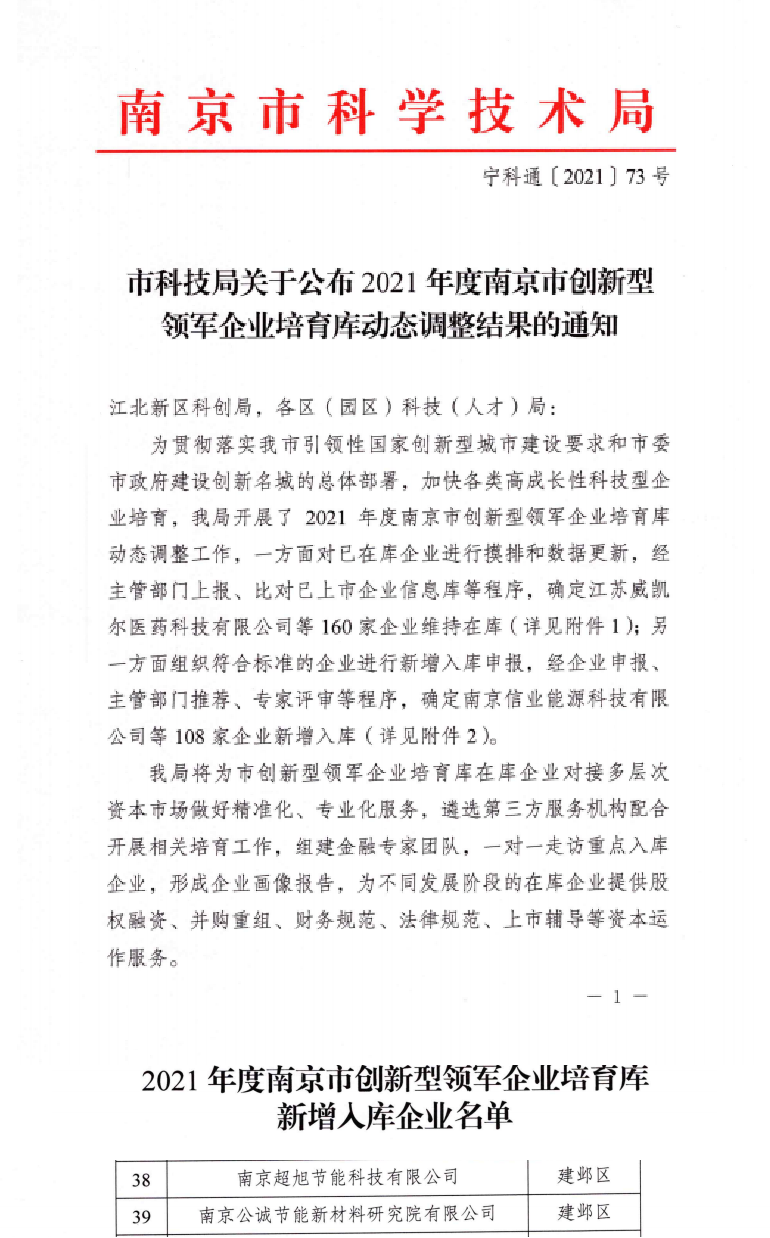 2021.10-2021年南京市创新型领军企业培育库企业.png